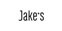 Jake*s